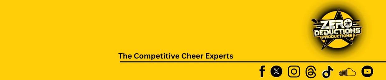 Zero Deductions Productions