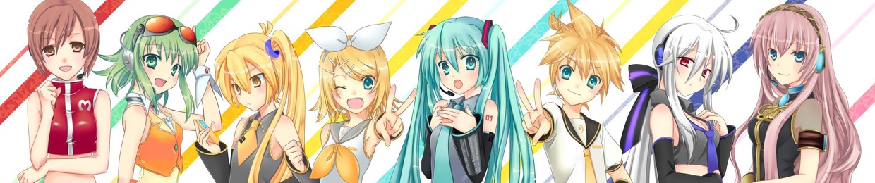 xXKittyNightcoreXx