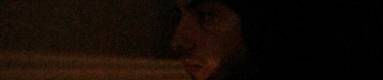 gioraps