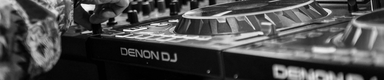 Dj Massive