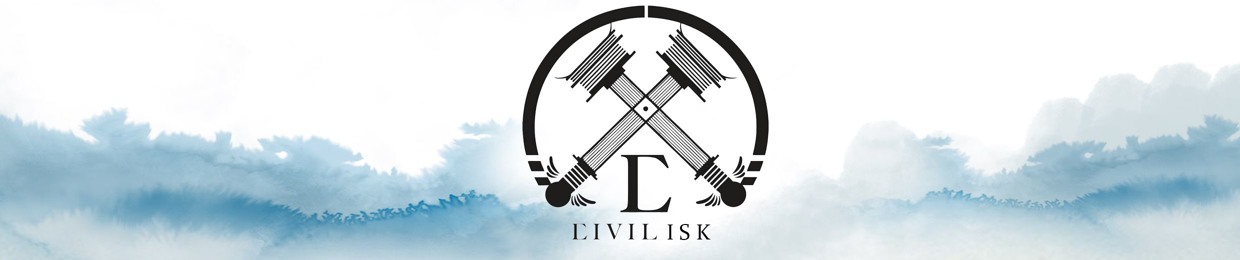 Civil ISK