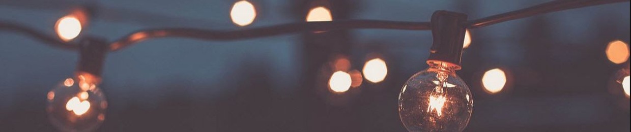 NOTHING