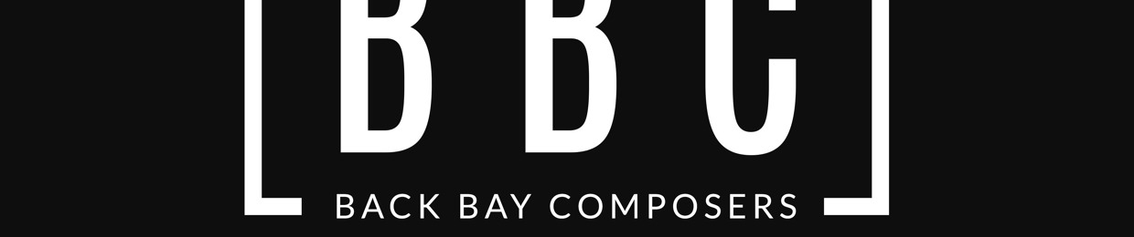 Back Bay Composers