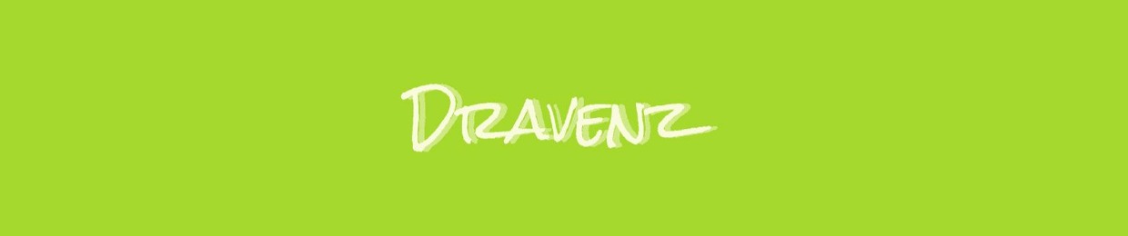 Dravenz