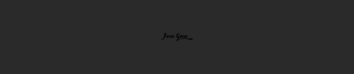 Jean Gene