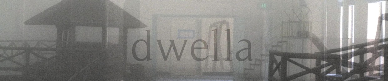 dwella