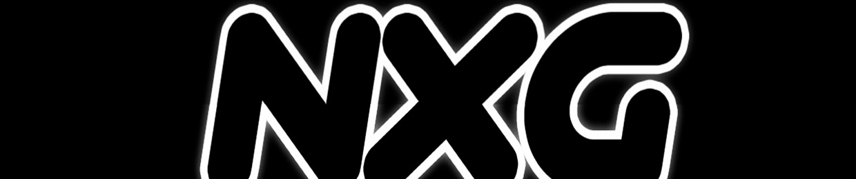 NXG DJ