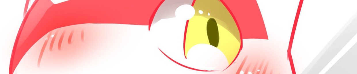 hey
