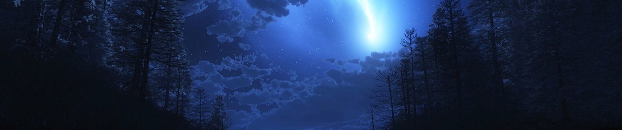 рома роман