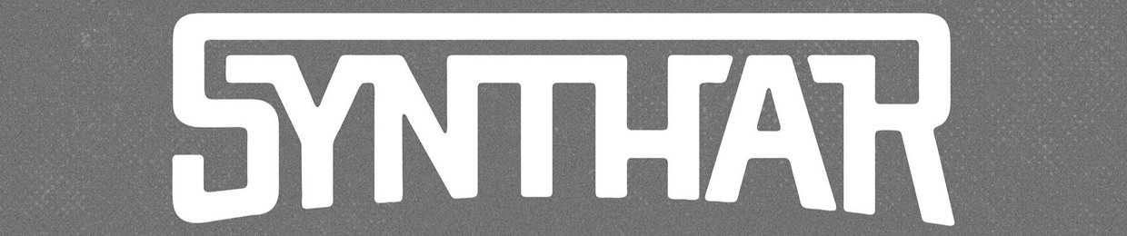 Synthar clearance