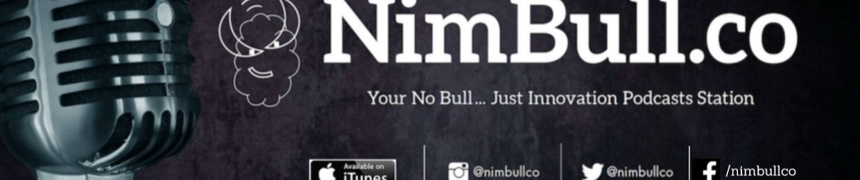 NimBull