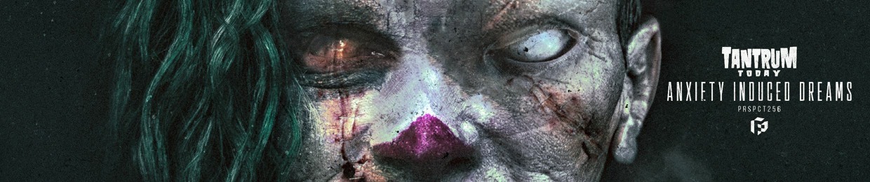 Tantrum.Today