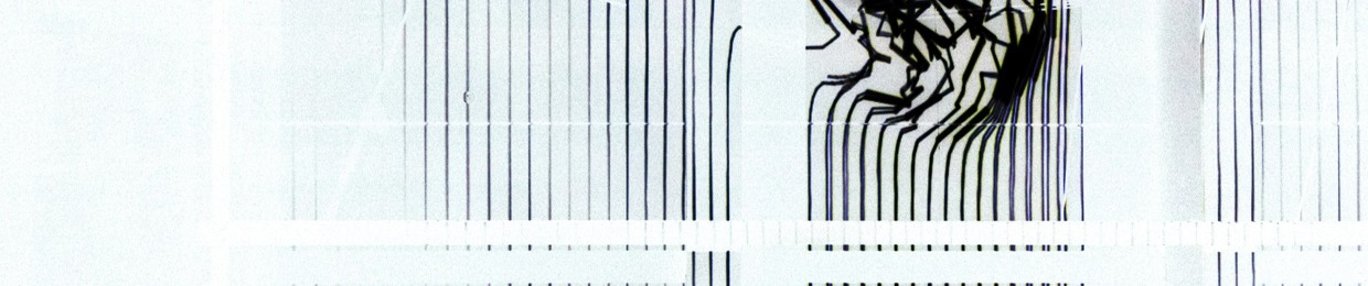 Higher Resonance