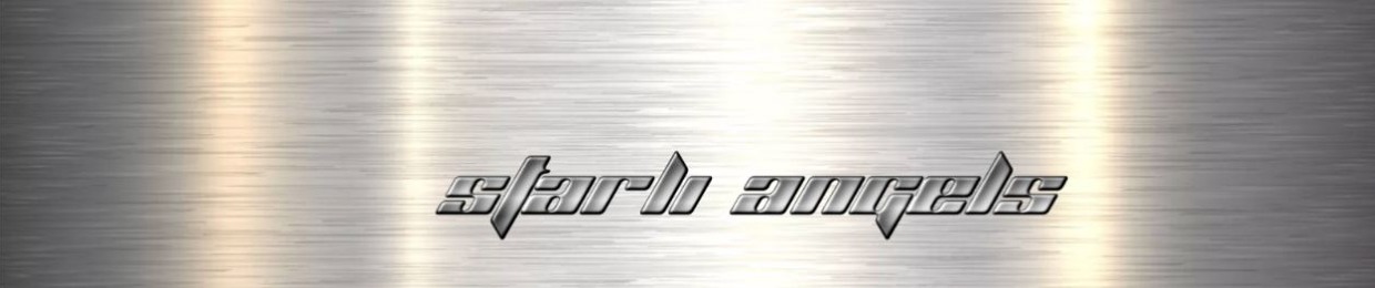 STARLI ANGELS