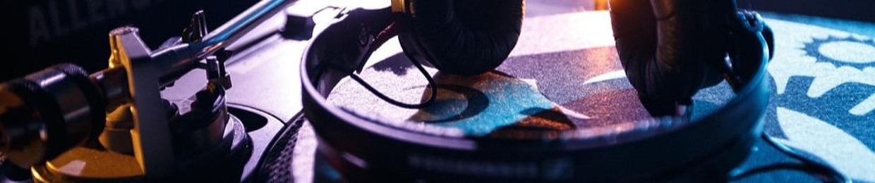 DL BEATS PRODUCTION