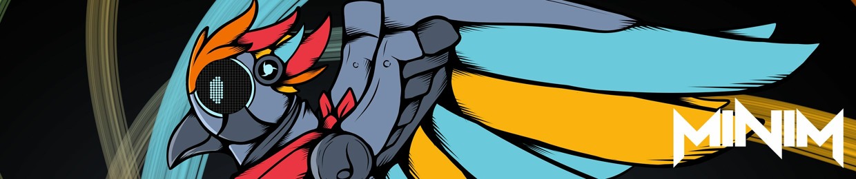 Minim