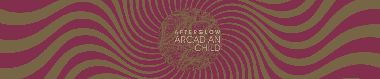 Arcadian Child