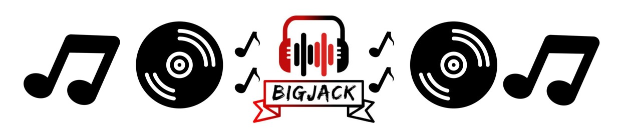 BigJack