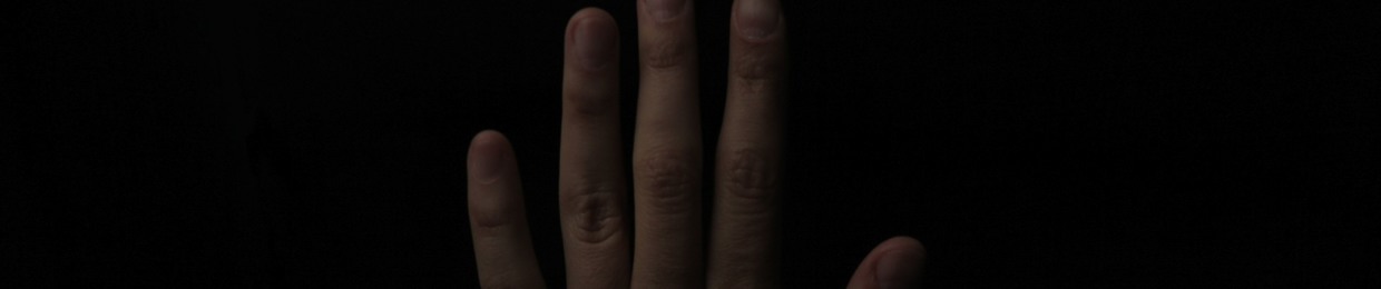 Guoste