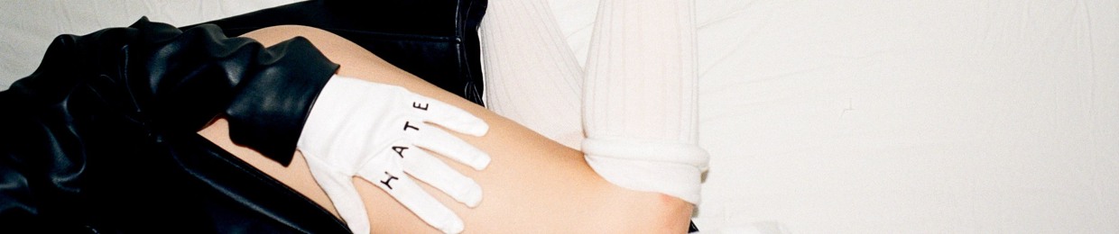 waitingfortriptomars (WFTM)