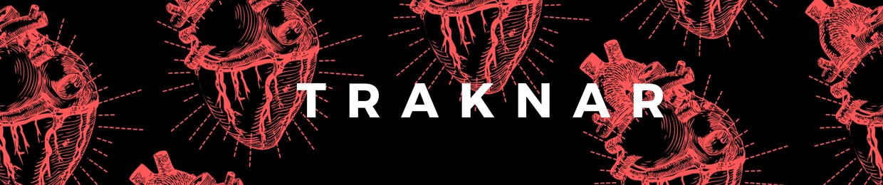 Traknar