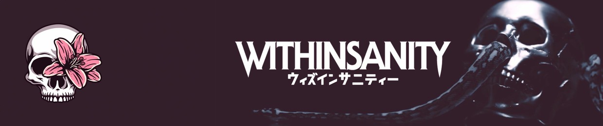 Withinsanity