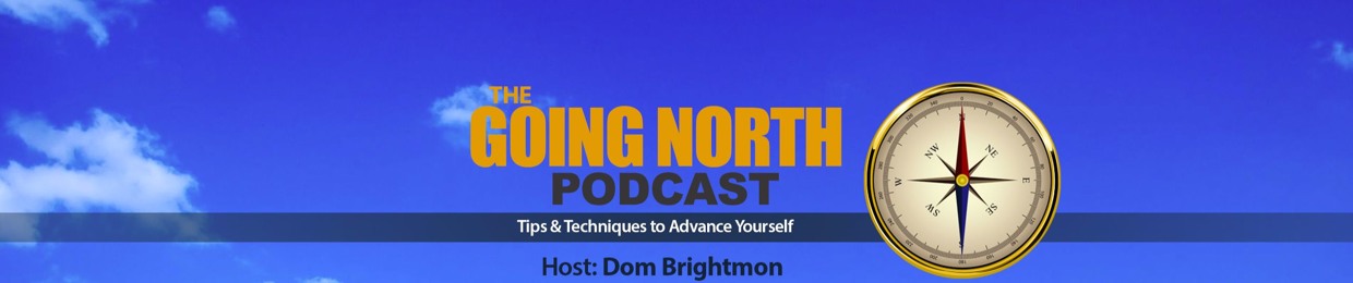 Dom Brightmon
