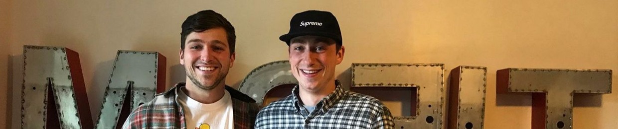 The Masters of Mediocrity