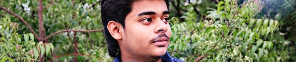 Aaryan Shrivastav