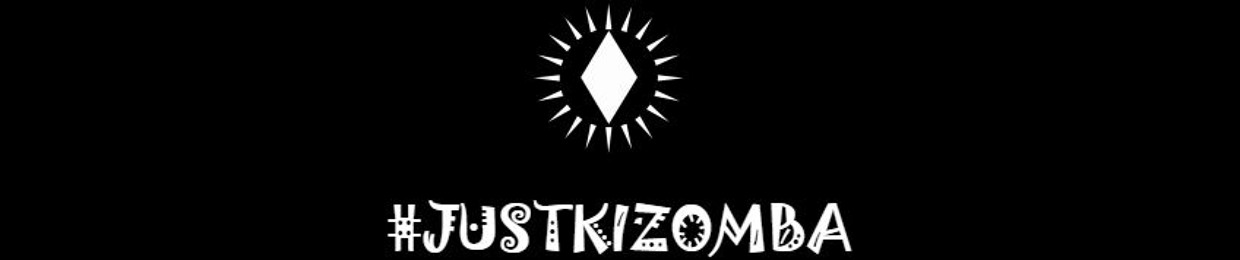 Robert #justkizomba