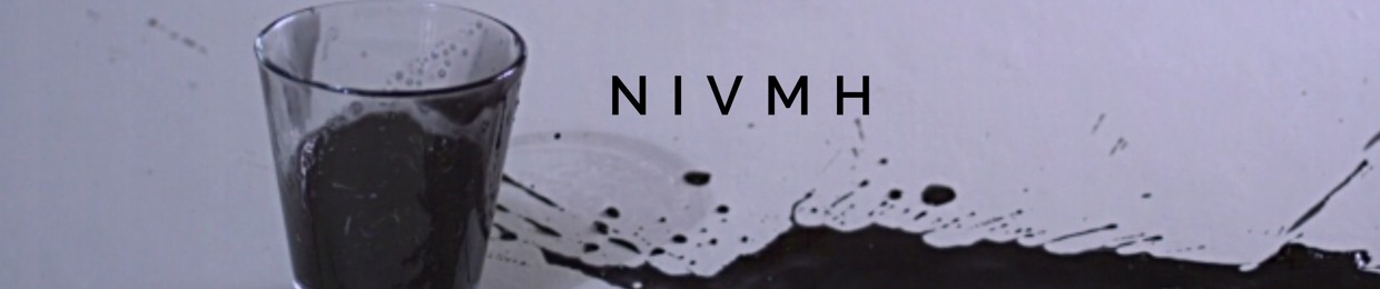 NIVMH