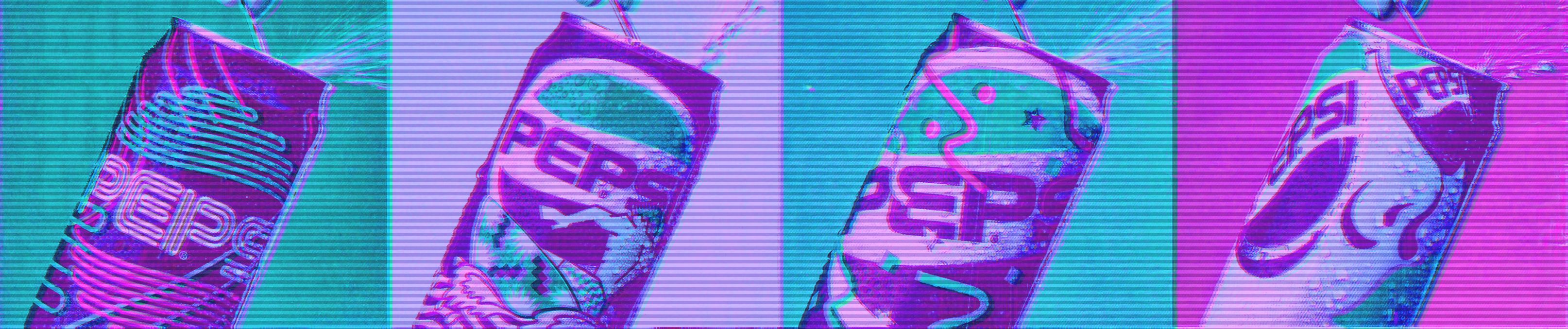SoundCloud banner for @hhhhhhhhhh