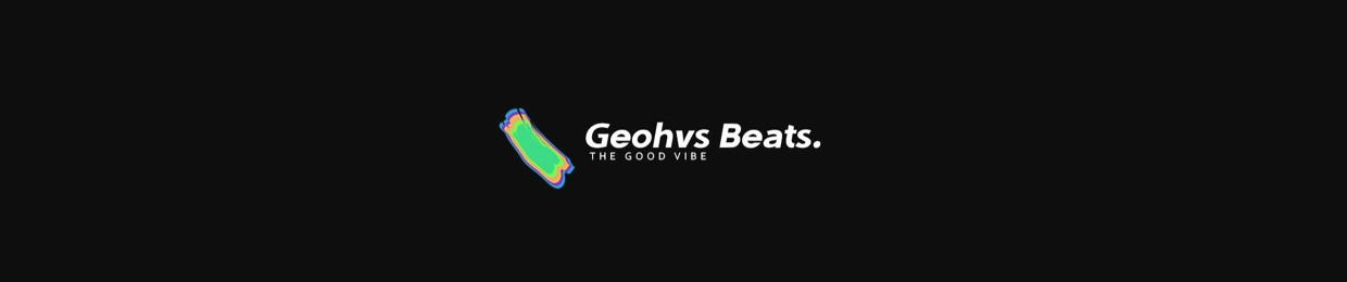 GEOHVS