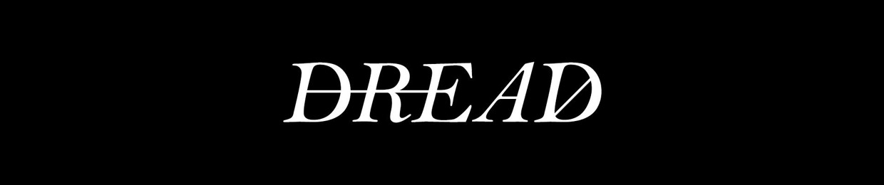 thedreadeternal