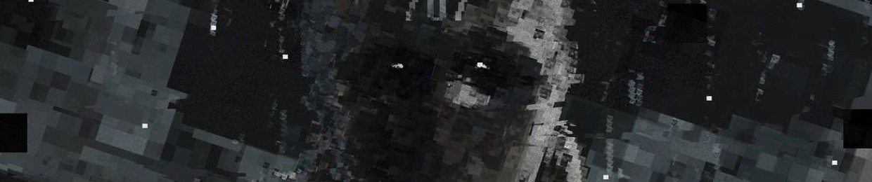 Lord Tachanka