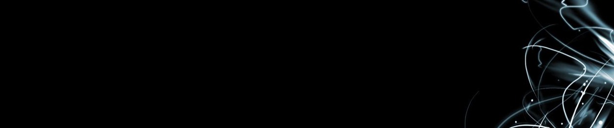 BsTK