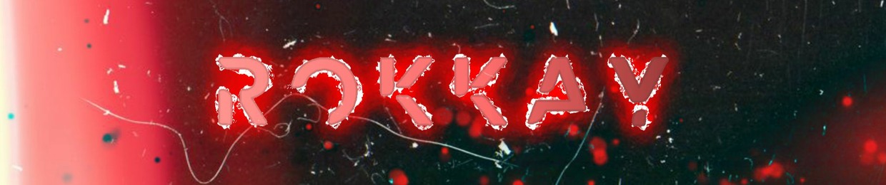 Rokkay Music
