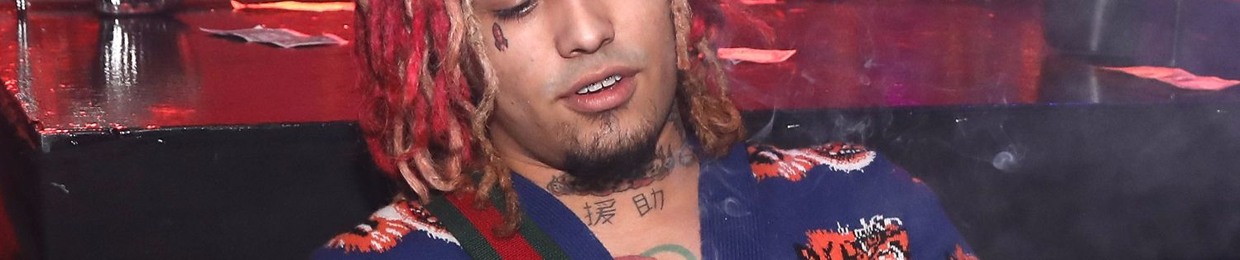 Cristhian Taco Rivera