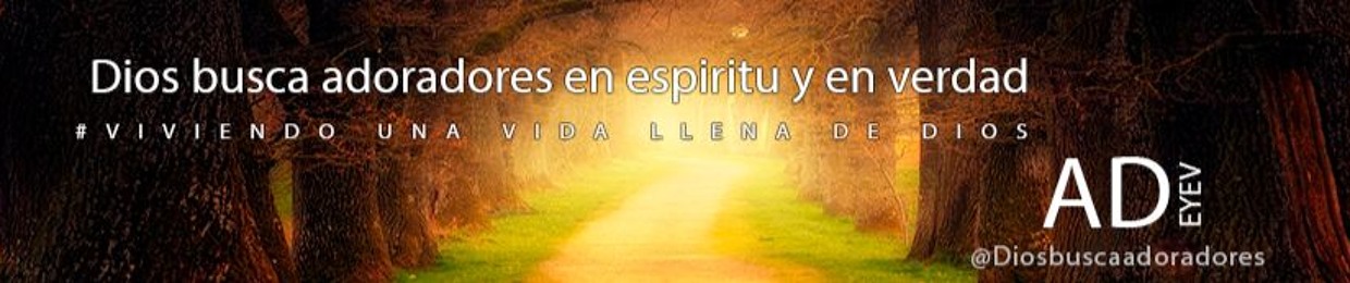 Alejandro_Velasquez