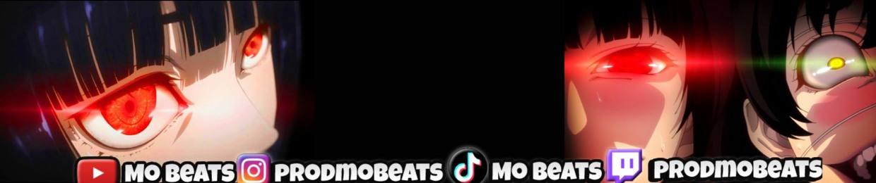 Mo Beats