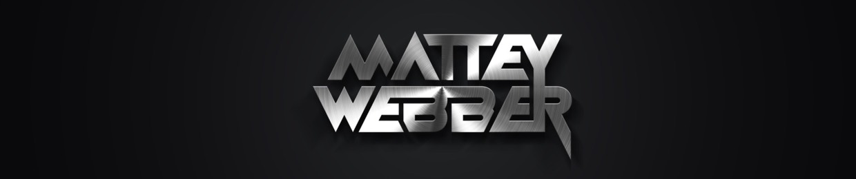 MATTEY WEBBER