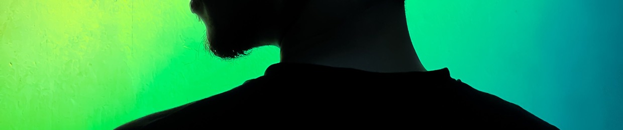 𝙴𝙿𝙸𝙲 ˢᴸ