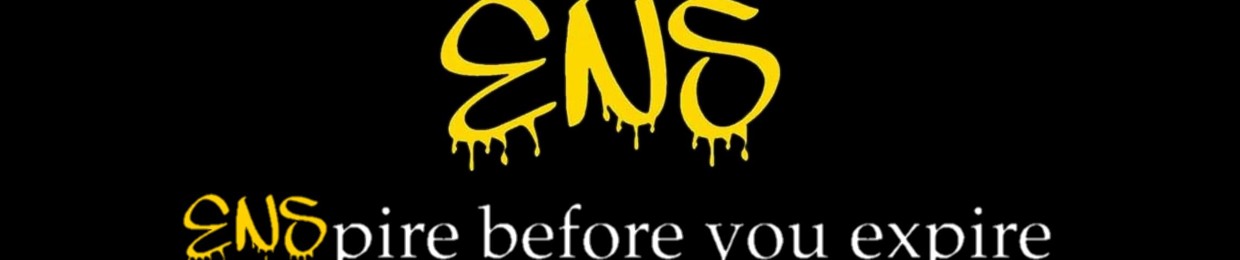 ENS