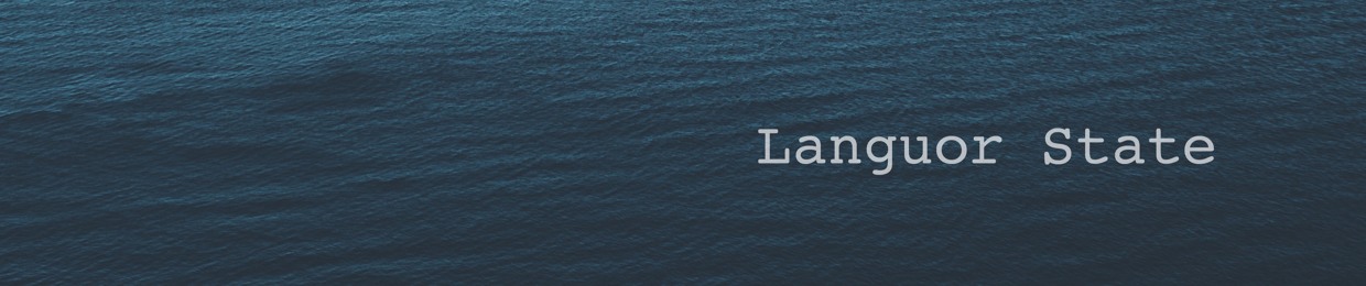 Languor State