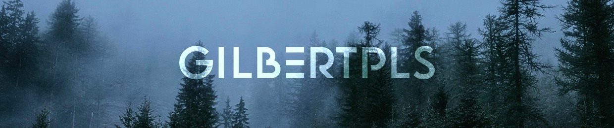 Gilbertpls