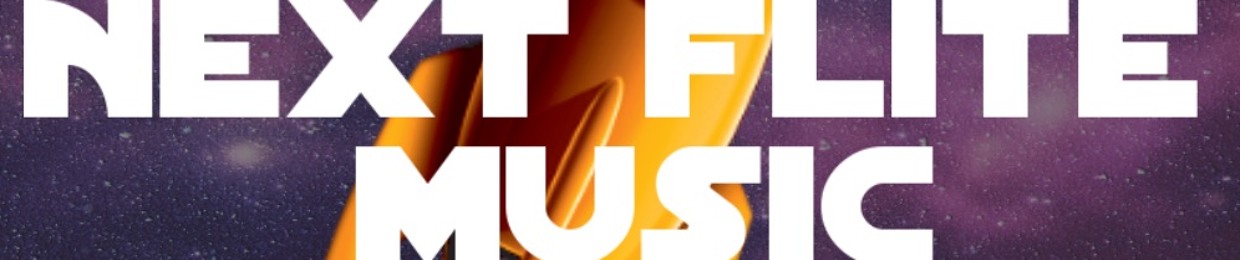 Next Flite Music