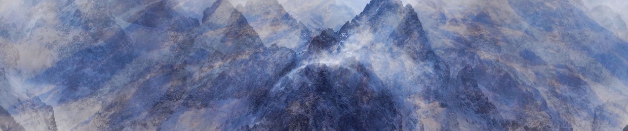 Lhotse Remixes 👻