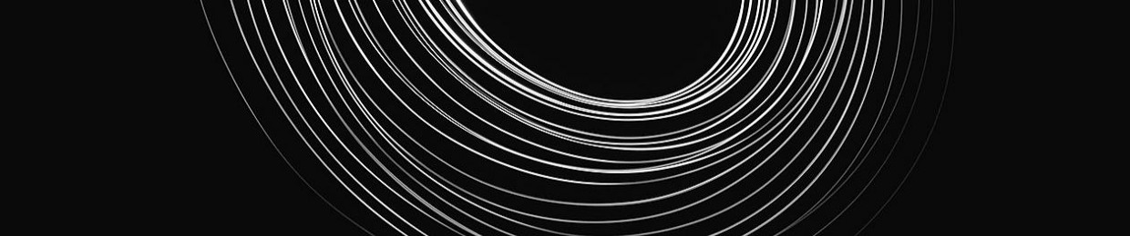 Circular Shape