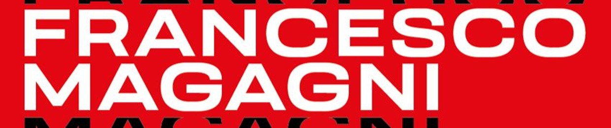 Francesco Magagni