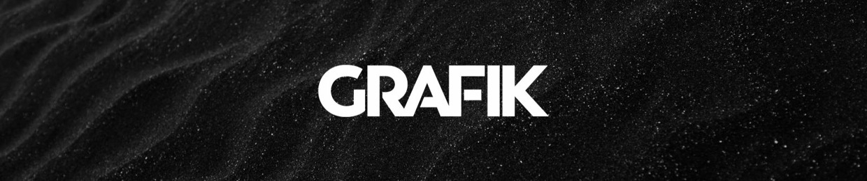 Grafik